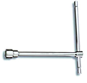 Beta CHIAVE ESAGONALE A T SEMPLICE Art. 950 mm. 22