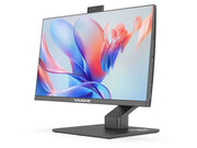 Yashi pc aio 24 touch zenith i5-12450h 8gb 512gb ssd win 11 pro - AY24900
