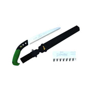 Segacci Potatura Vigor-Kanzaw S-240/Lh Lama Fissa Mm. 240