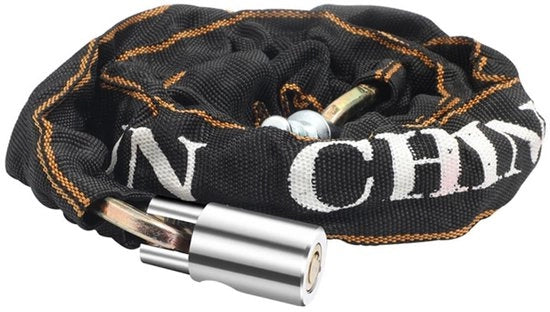 Kit di serrature per bicicletta robusto - Antidief - Resistente al trapano - Cilindro a 360° di rotazione - Manopola in neoprene - Progettazione ergonomico - Serratura di sicurezza

Modello: 
Ciclo: 
Materiali: 
Dimensioni: 
Peso: 
Certificazioni: