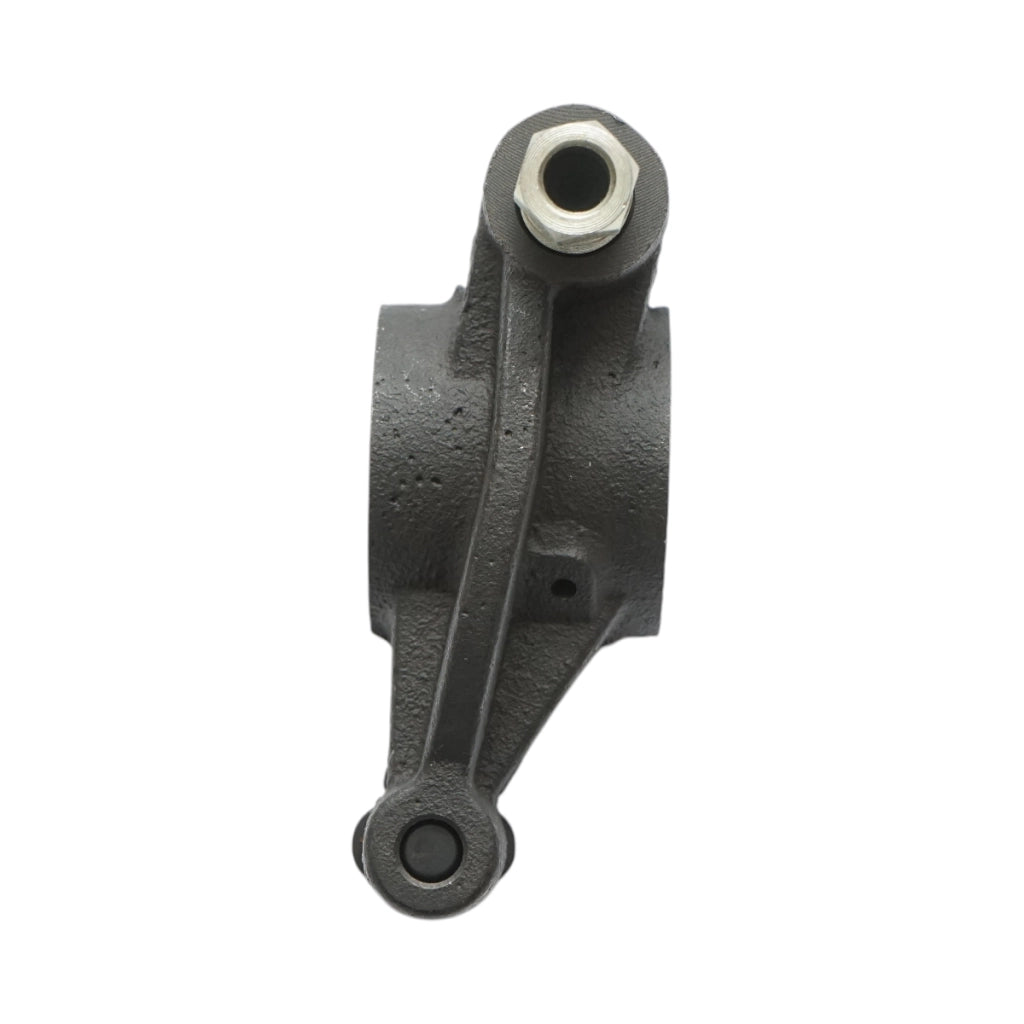 Bilanciere scarico Ford, New Holland, Case IH, Fiat 25,4mm codice OEM 87802659, 83919161, 83956710, 82932992, 81804316