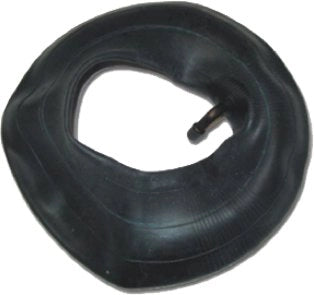 CAMERA D'ARIA PER RUOTA CARRELLI IDEAL STAR 260 mm - IDEAL STAR