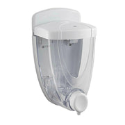 Dosasapone bianco 600ml