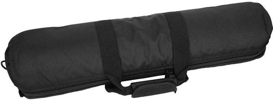 Accessori per fotocamera - Resistente - Duraturo e sostenibile - 60 cm x 12 cm - Nylon
