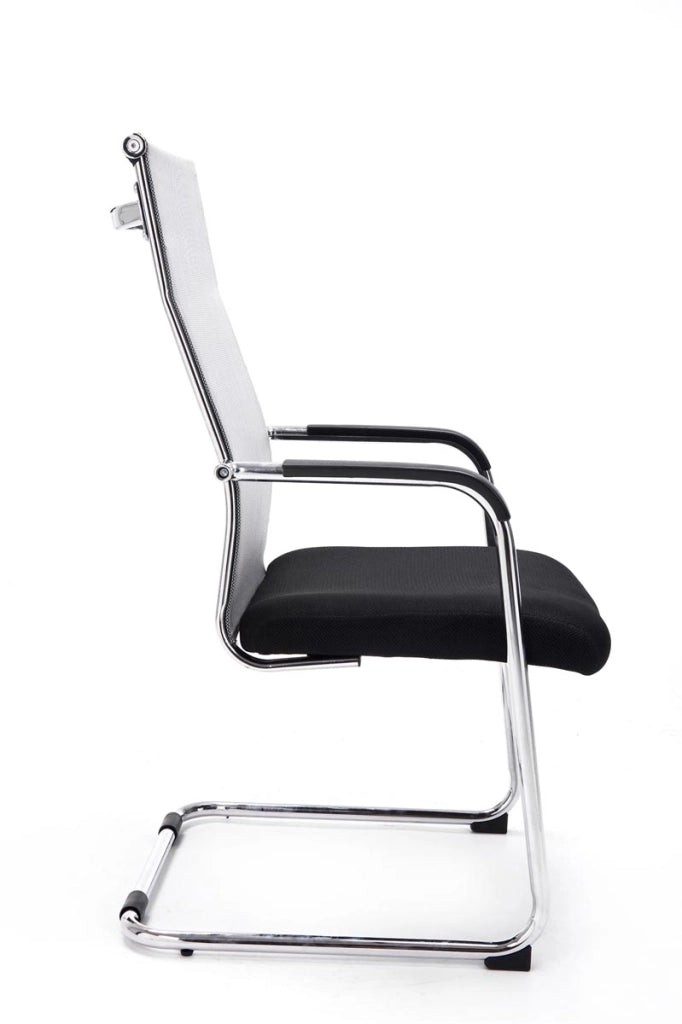Sedia visitatore Brenda V2 2