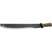 MACHETE RINALDI 45 cm - RINALDI