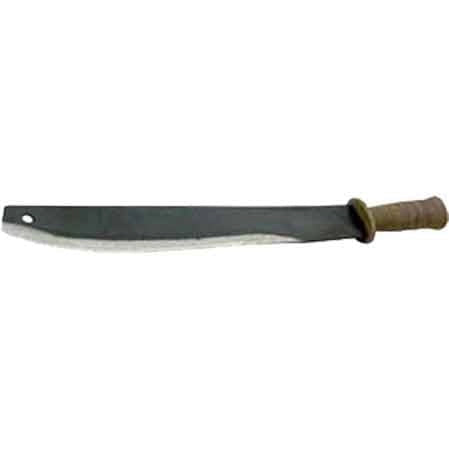 MACHETE RINALDI 45 cm - RINALDI