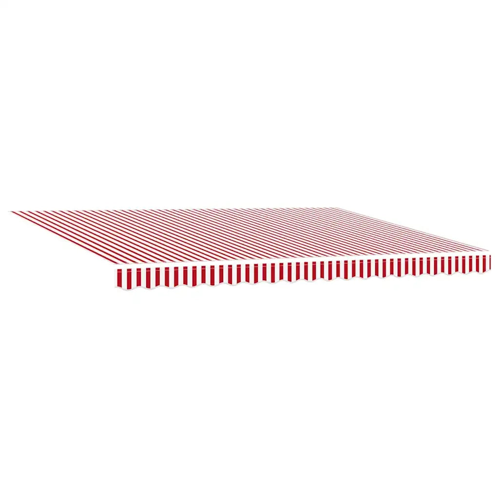 Tenda da Sole | Tenda parasole 450 ¡Á 300 cm Poliestere