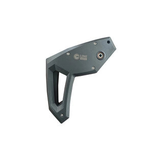 R CRICCHETTO RICAMBIO P/MINI CAPRI- RICAMBI C LINE- 1,0 pz