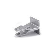 SUPPORTO ANTERIORE BATHY 240-02 NORTON AUTOMAZIONE AUTOMATISMI ORIGINALE NUOVO