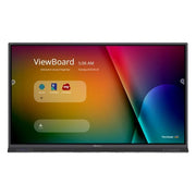 Mon 86 touch 40tocchi 8gb 64gb usbc hdmi usb mm cast android11 - IFP8650-5F
