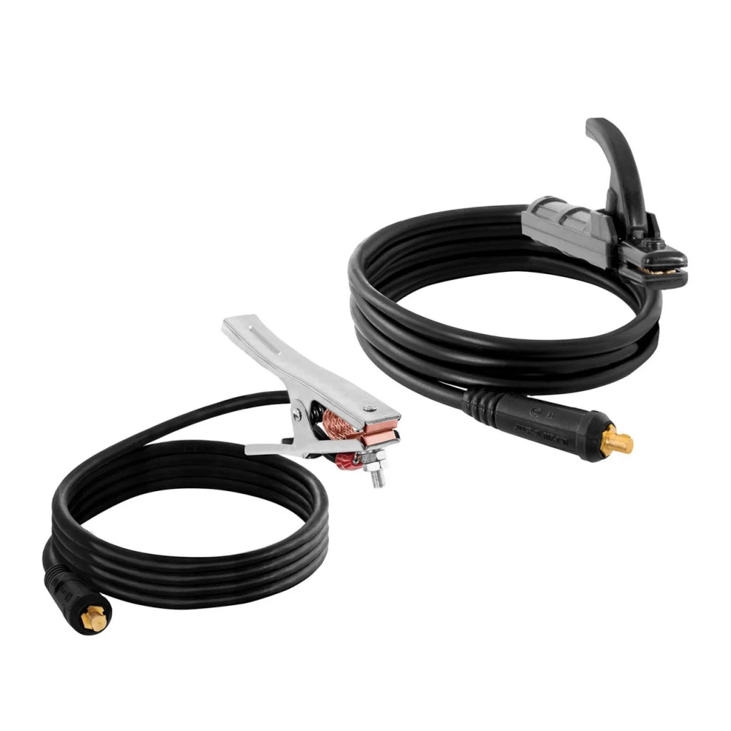Saldatrice ad arco - 250A - Hot Start - IGBT - PRO 14_0003027