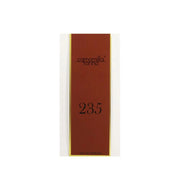 PROFUMO CAMOMILLA TORINO 50ML ISPIRATO A BACCARAT ROUGE