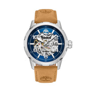 TIMBERLAND Mod. MONTVILLE AUTOMATIC