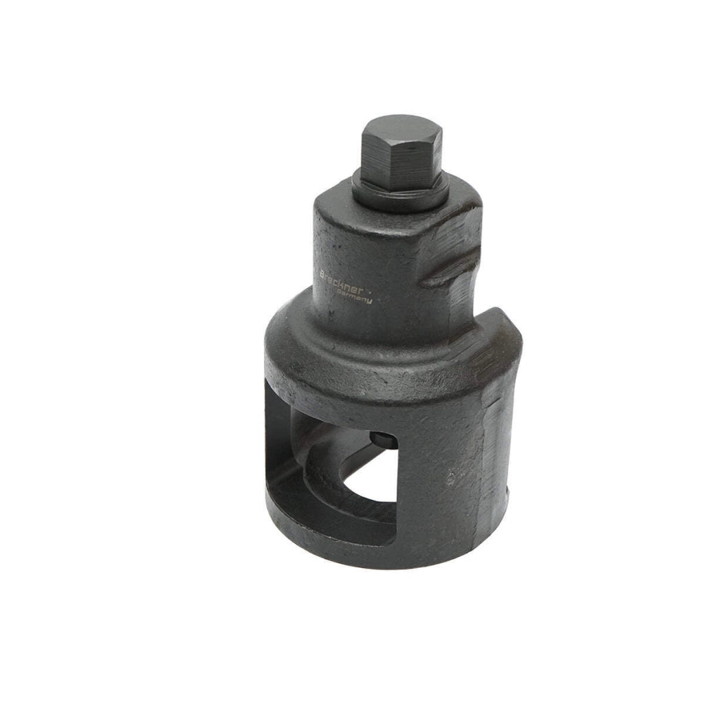 Presa per perni 39mm, Breckner Germany