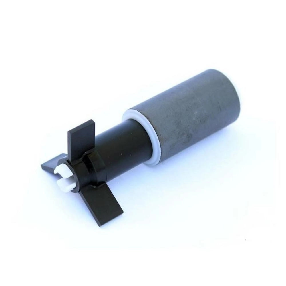 EHEIM 7600430 Ricambio Girante per Filtro Ecco 2236