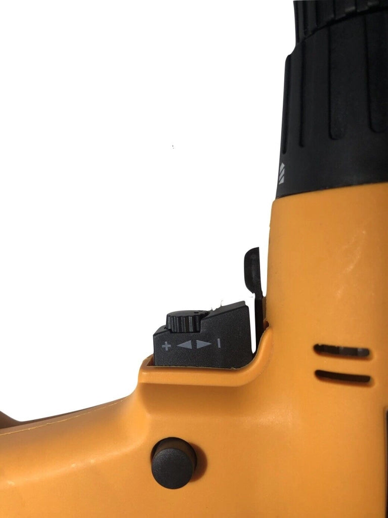 2 trapani trapano avvitatore a doppia batteria + trapano elettrico 710w IW017