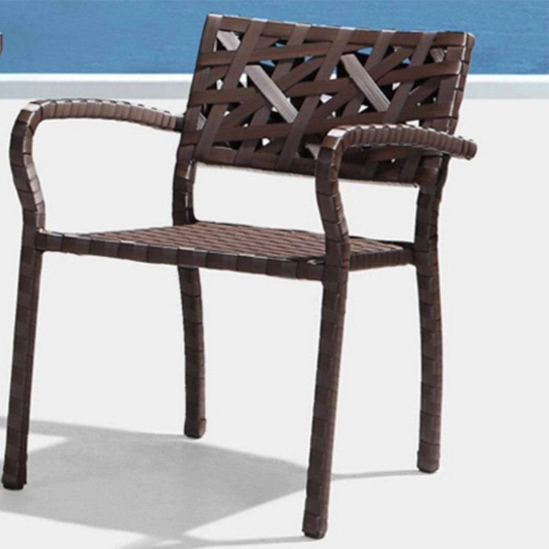Poltrona per salotto alto - NAPOLI