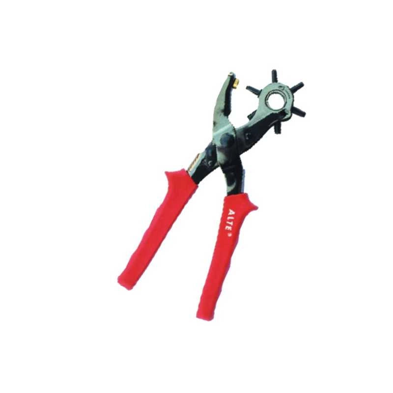 Pinza Fustellatrice 230 Alte 01995