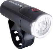 Luce per bicicletta - illuminazione per bicicletta - sostenibile - impermeabile