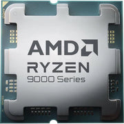 PROCESSORE AMD 100 100000719