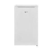 Frigorifero sottotavolo bianco Atlantic ATFTMW1101E 82 lt classe E