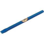 SCALPELLO MURATORE A TAGLIO ARIEX 16x400 mm - 6 pezzi- ARIEX