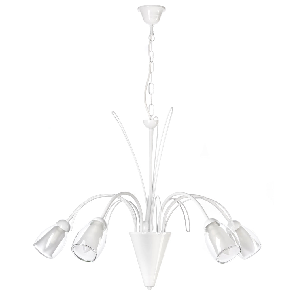 Lampadario Antron