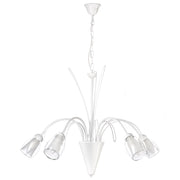 Lampadario Antron