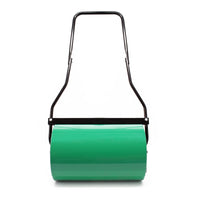 Rullo da giardino per prati e campi Riempibile Larghezza di lavoro 50 cm Volume 40 l