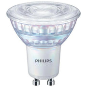 Philips Faretto (intensità regolabile)