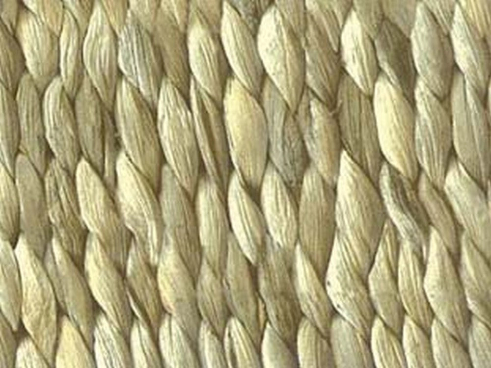 1rotolo plastica adesiva paglia ritorta (280-3173) - cm.45h. in rotoli da mt.15 cod:ferx.fer302968