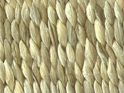 1rotolo plastica adesiva paglia ritorta (280-3173) - cm.45h. in rotoli da mt.15 cod:ferx.fer302968