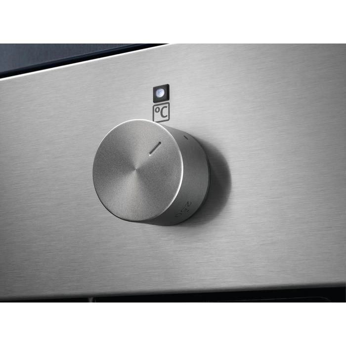 Electrolux KOHHH04X Forno Multifunzione