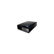 Asus bw-16d1h-u pro lettore di disco ottico blu-ray dvd combo nero - 90DD01L0-M69000