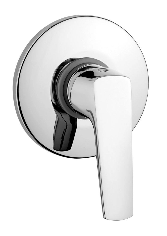 1pz mamoli spartaco monocomando incasso doccia r24306 cod:ferx.97288