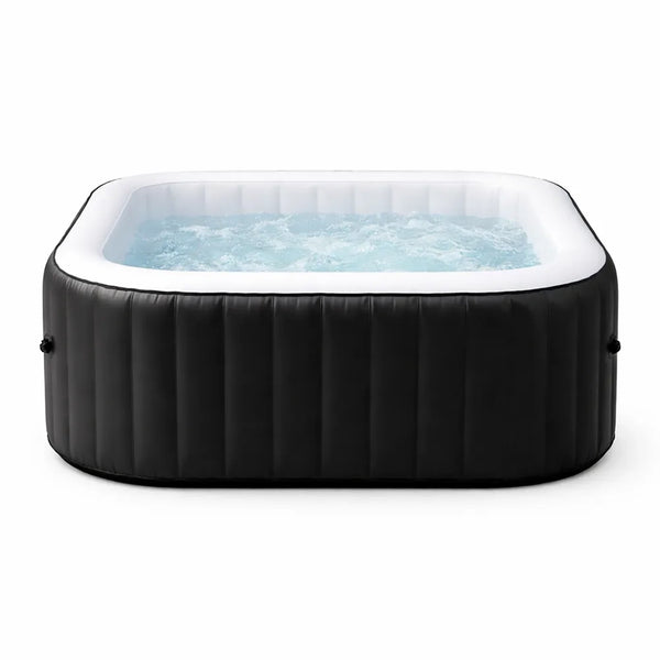Piscina Idromassaggio Armonia