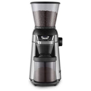 Gaggia MD15 Nero