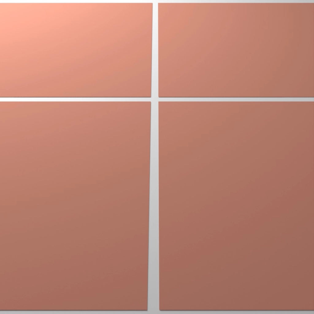 Pittura Super Lavabile Quarzo Lucido - Rivestimenti Esterni B708 - Litri 14