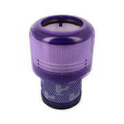 FILTRO CILINDRICO ASPIRAPOLVERE DYSON MODELLO V11 970013-02 COMPATIBILE - DYSON
