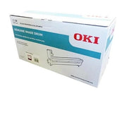 Drum nero per es 8434 (30.000pg) 1pz - OK3279