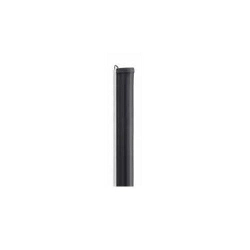 KIT COSTA DI SICUREZZA L=2,5M FAAC XS55 105531 AUTOMAZIONE AUTOMATISMI ORIGINALE