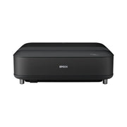 Videoproiettore epson v11hb82140 lifestudio grand eh ls670b black