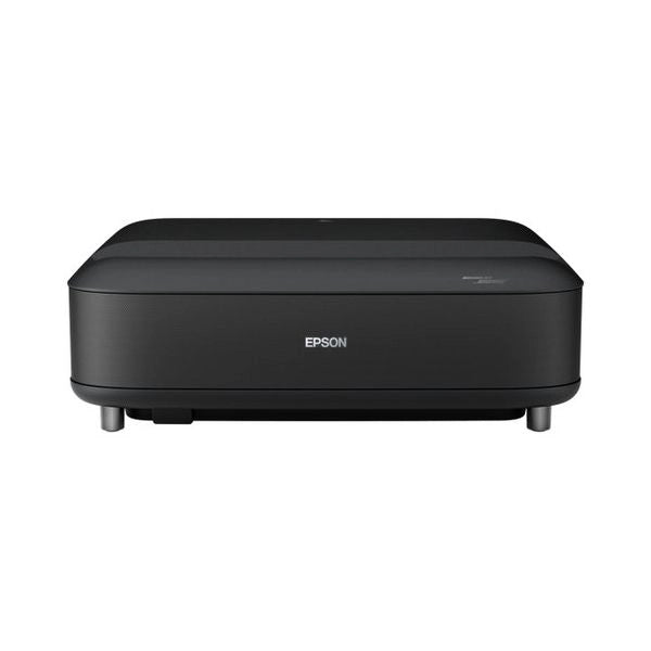 Videoproiettore epson v11hb82140 lifestudio grand eh ls670b black