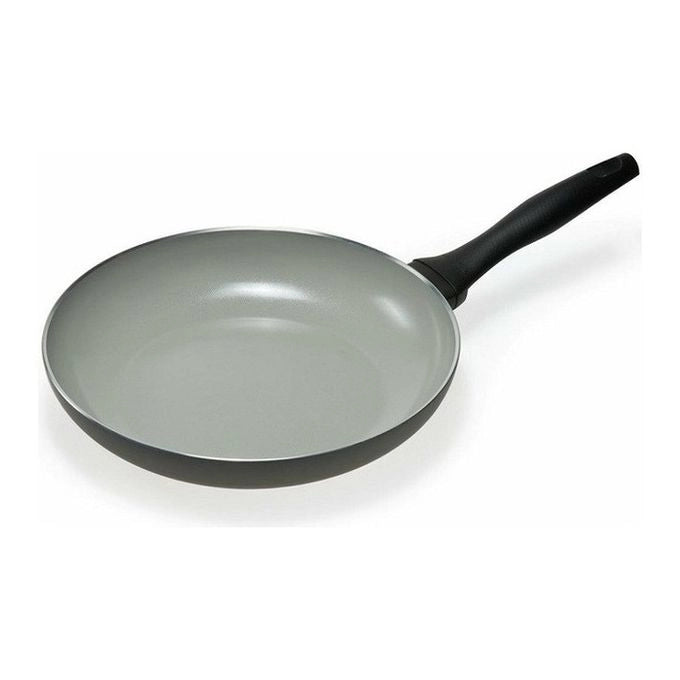Moneta Melodia Finegres 32 cm