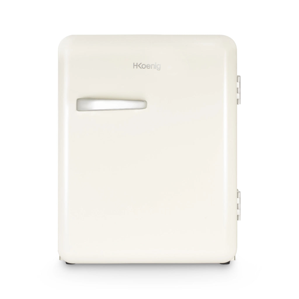 Minibar retro 31L TOAD8