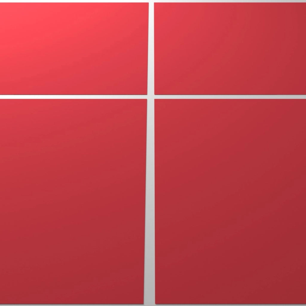 Idroblindex Smalto Murale Opaco Interno - Rivestimenti Interni 565 - Litri 0 -750