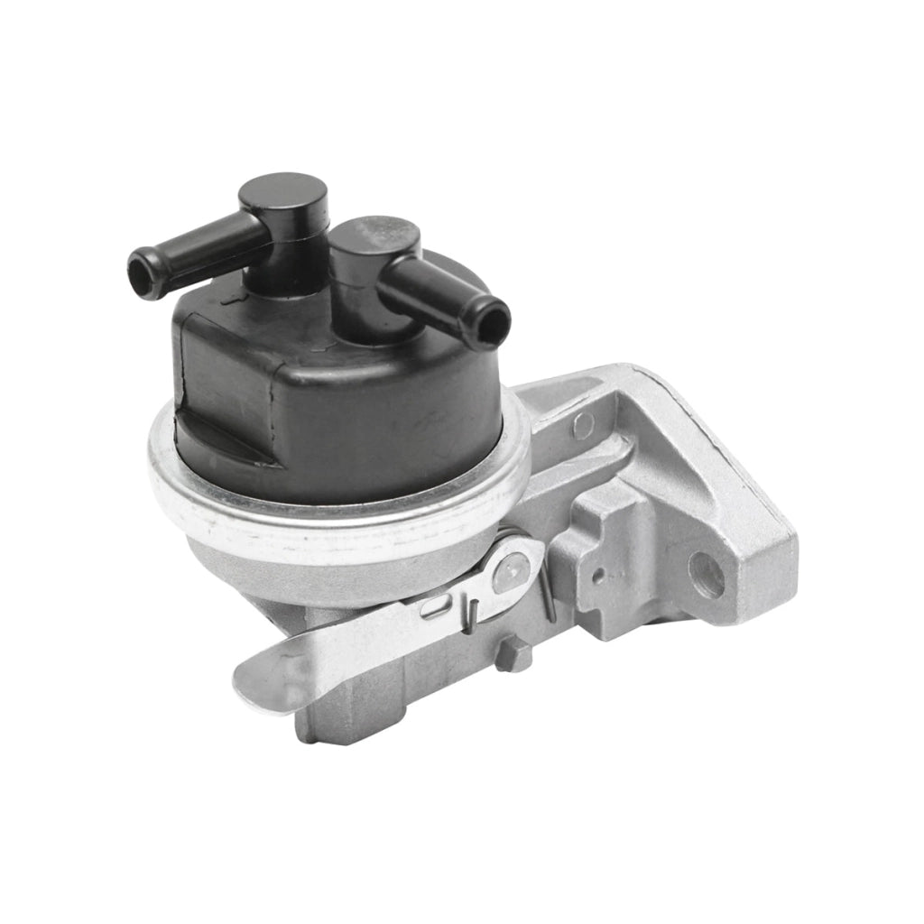 Pompa di alimentazione per John Deere, Claas, Renault – codici OEM: RE502513, 6005025966, ENT110249 – Breckner Germany