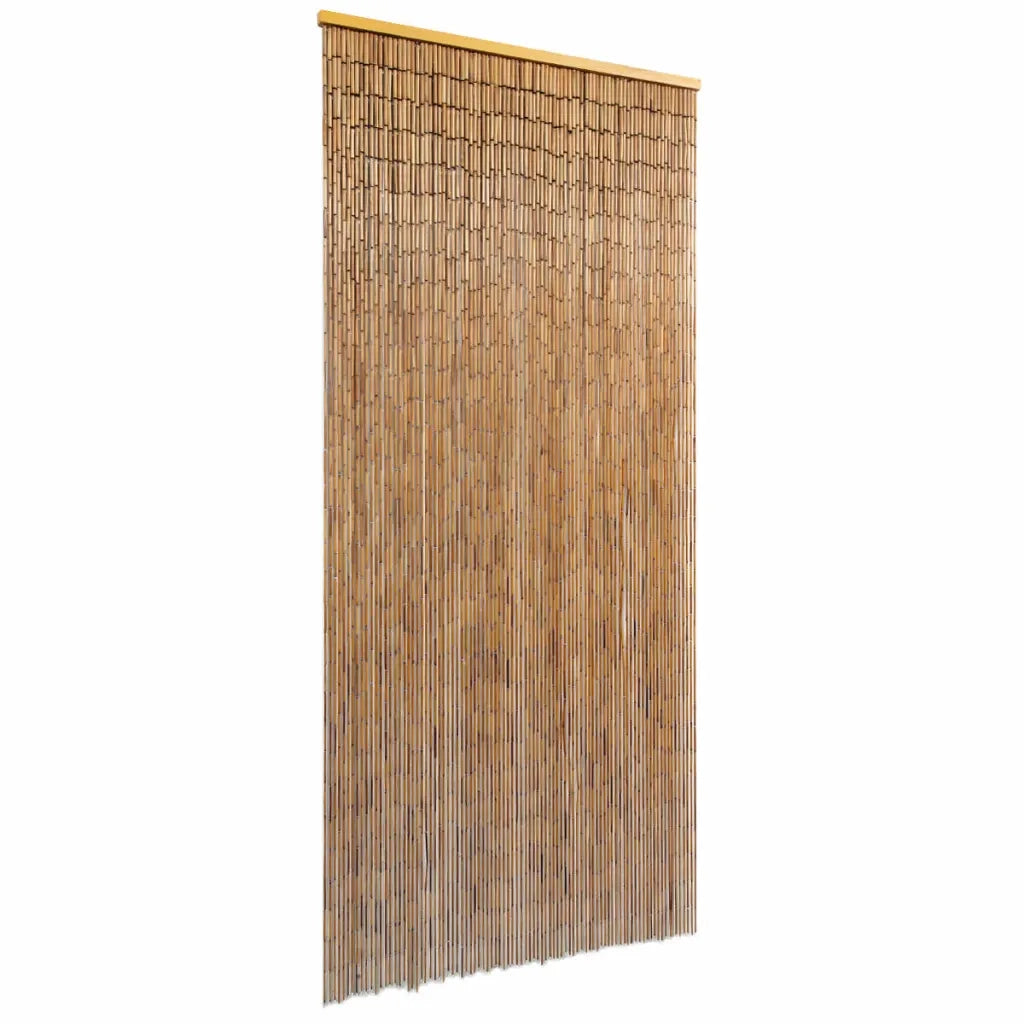 Tendaper Porta in BambÃ¹ 90x200 cm  cod mxl 71221