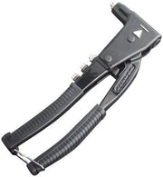 Pinza a Mano Rivetto Elemento E0 SCELL-IT
